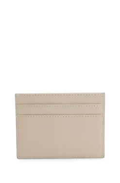 Ariell Geschenk-Set mit Kartenetui aus Leder und Schlüsselanhänger
