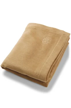Überwurf mit Double-B-Monogramm