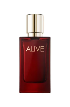 BOSS Alive Absolu Parfum Intense 30 ml