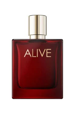 BOSS Alive Absolu Parfum Intense 50 ml