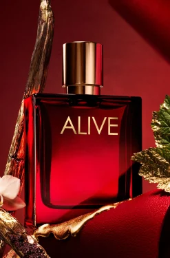 BOSS Alive Absolu Parfum Intense 50 ml