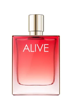 BOSS Alive Intense Eau de Parfum 80 ml