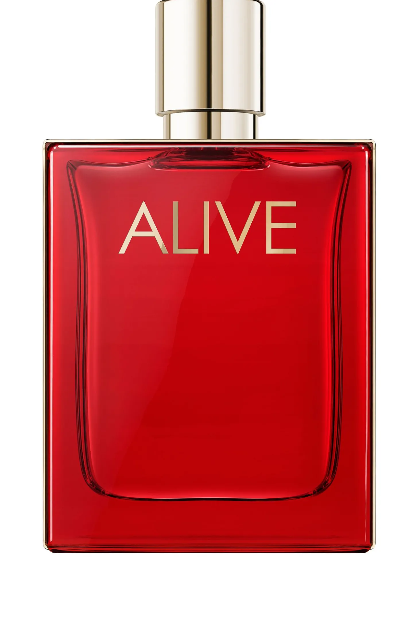 BOSS Alive Parfum 80 ml