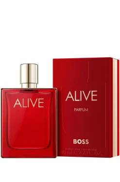 BOSS Alive Parfum 80 ml
