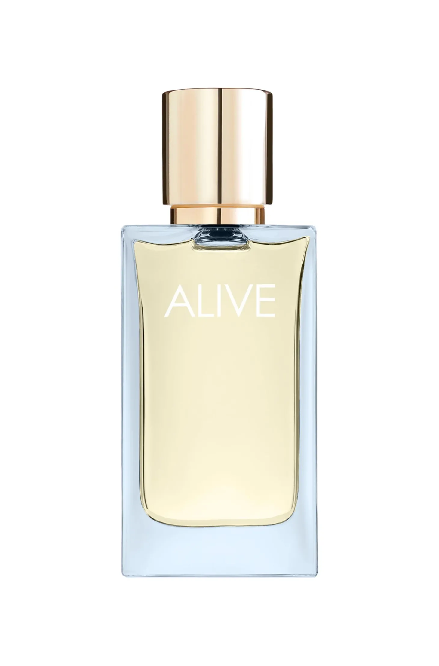 BOSS Alive Sparkling Lavender Eau de Parfum 30 ml