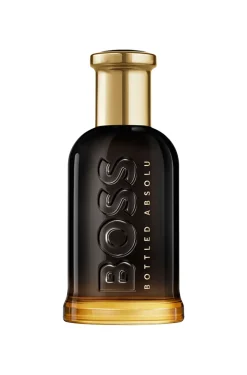 BOSS Bottled Absolu Parfum Intense 50 ml