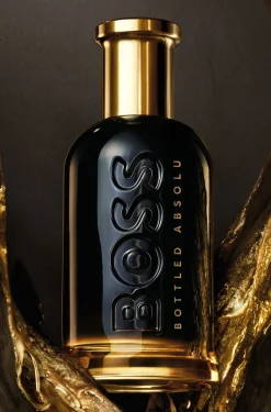 BOSS Bottled Absolu Parfum Intense 50 ml