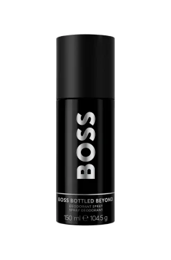 BOSS Bottled Beyond Deospray 150 ml