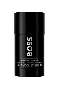 BOSS Bottled Beyond Deostick 75 ml