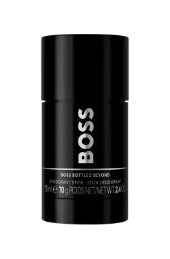 BOSS Bottled Beyond Deostick 75 ml