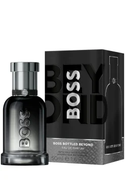 BOSS Bottled Beyond Eau de Parfum 50 ml