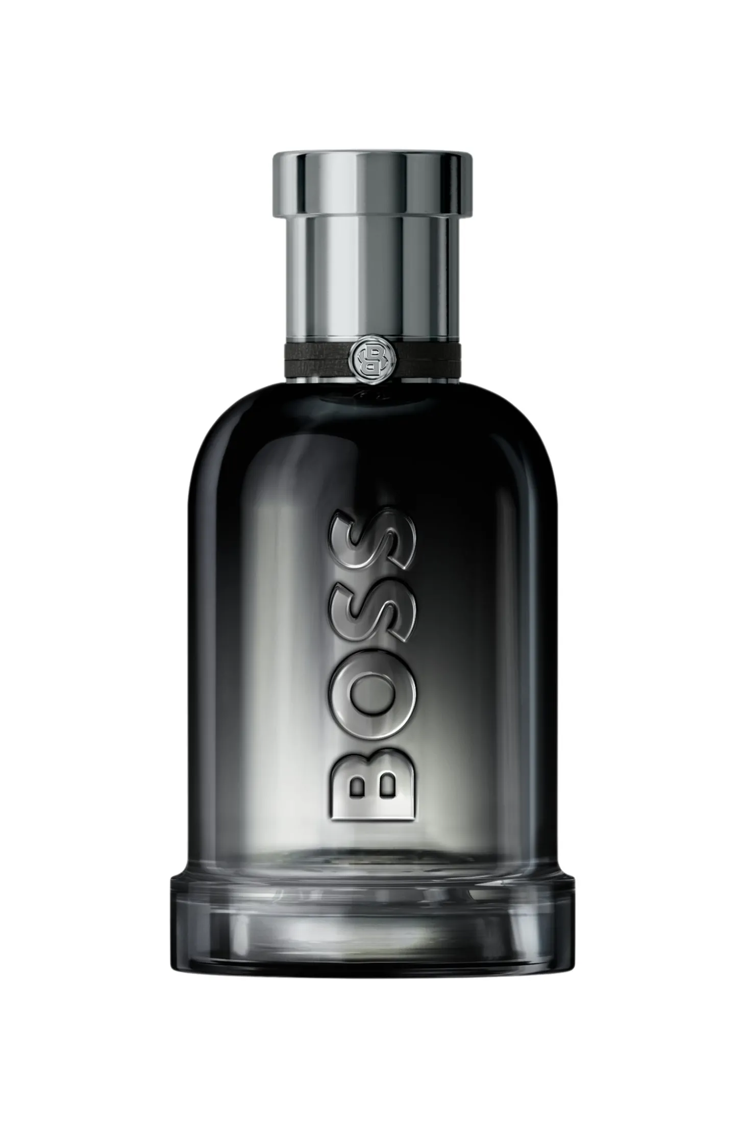 BOSS Bottled Beyond Eau de Parfum 100 ml