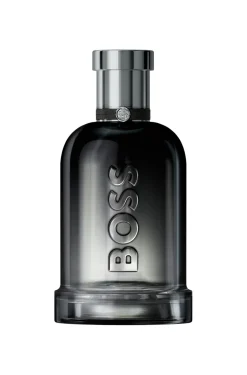BOSS Bottled Beyond Eau de Parfum 150 ml