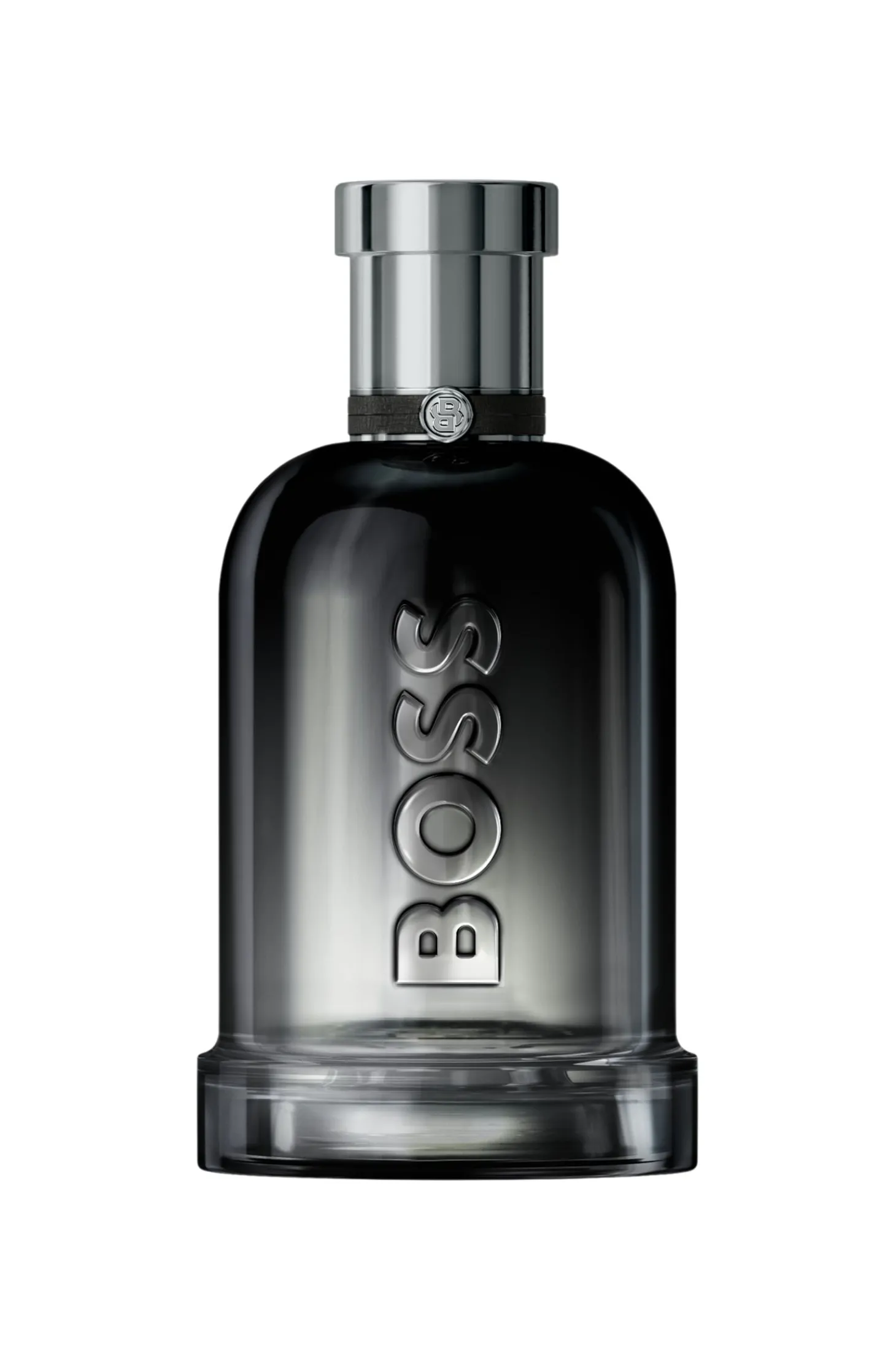 BOSS Bottled Beyond Eau de Parfum 150 ml