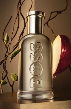 BOSS Bottled Eau de Parfum 50 ml