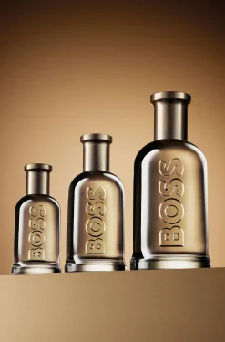 BOSS Bottled Eau de Parfum 50 ml