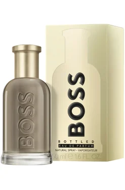 BOSS Bottled Eau de Parfum 50 ml