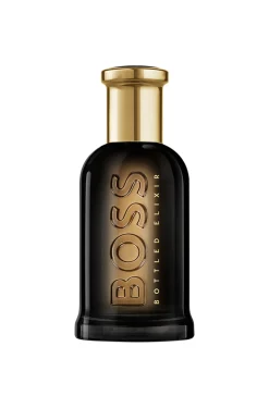 BOSS Bottled Elixir Eau de Parfum 50 ml