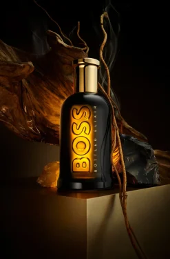 BOSS Bottled Elixir Eau de Parfum 50 ml