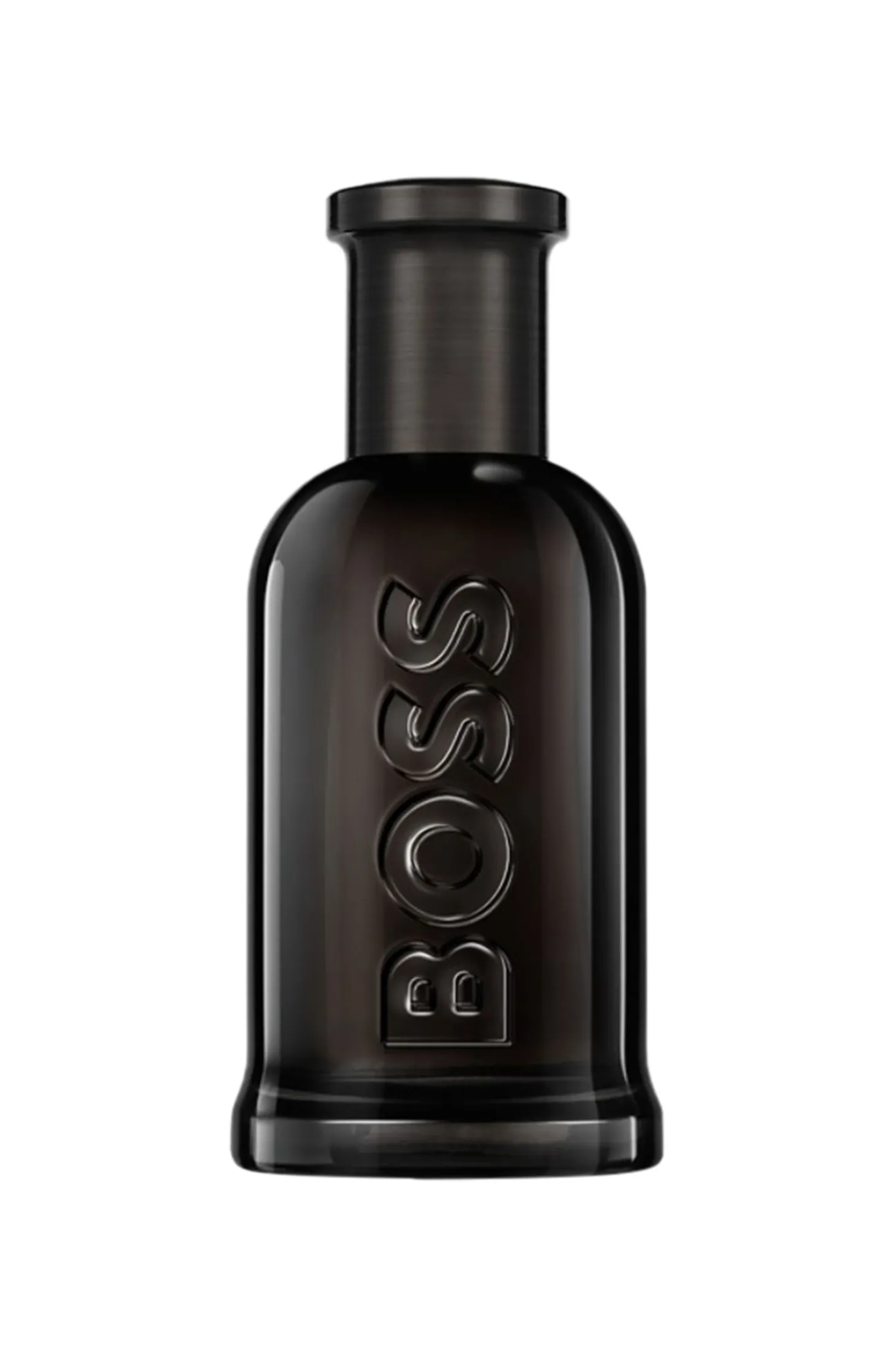 BOSS BOTTLED PARFÜM 50 ml