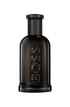 BOSS BOTTLED PARFÜM 100 ml