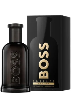BOSS BOTTLED PARFÜM 200 ml