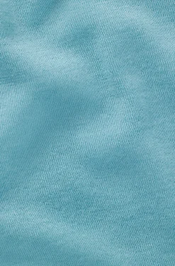 BOSS BY BECKHAM Strick-Polo aus Schurwolle