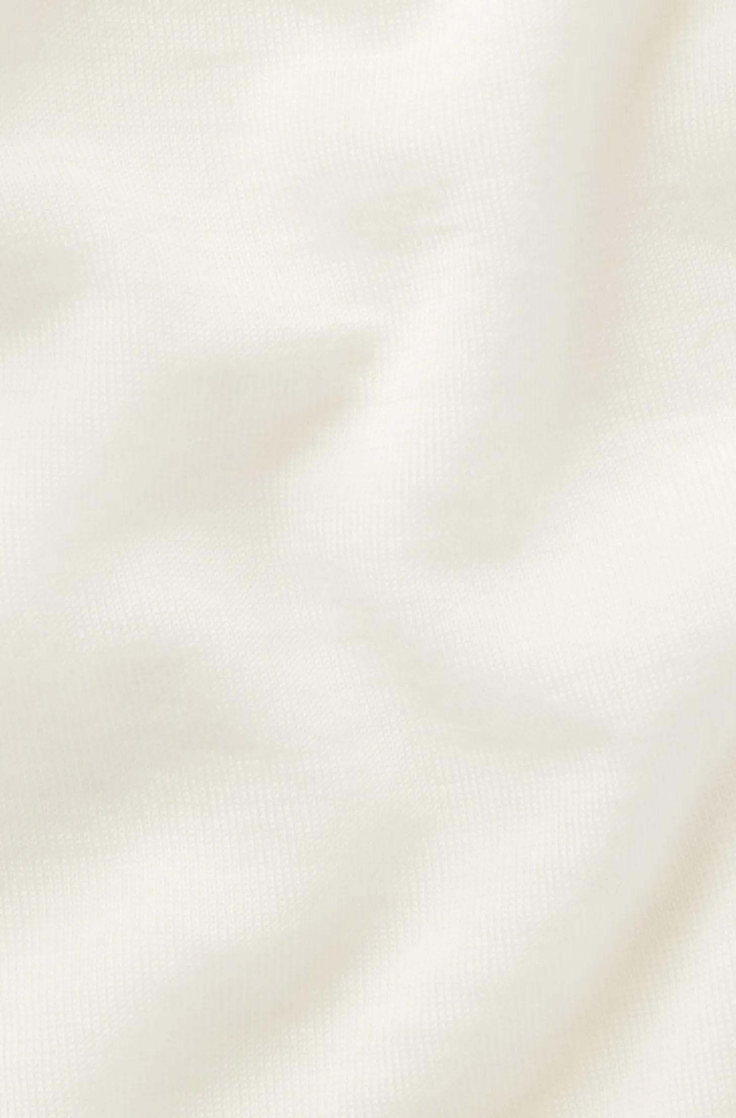 BOSS BY BECKHAM Strick-Polo aus Schurwolle