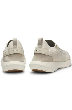 BOSS-MOTION Sneakers mit MOTION FOAM Laufsohle