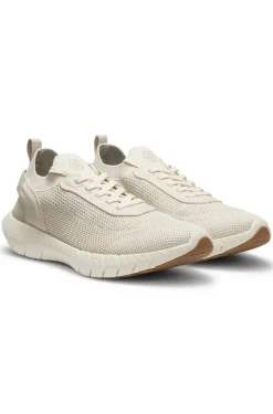 BOSS-MOTION Sneakers mit MOTION FOAM Laufsohle