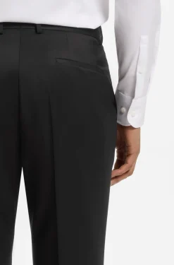 BOSS ONE Slim-Fit Hose