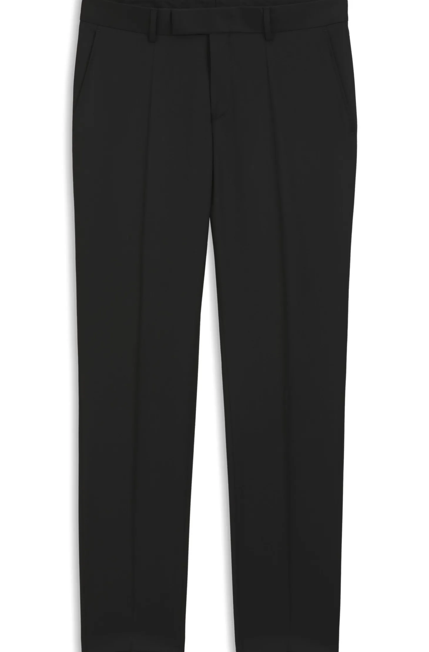 BOSS ONE Slim-Fit Hose