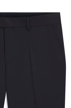 BOSS ONE Slim-Fit Hose
