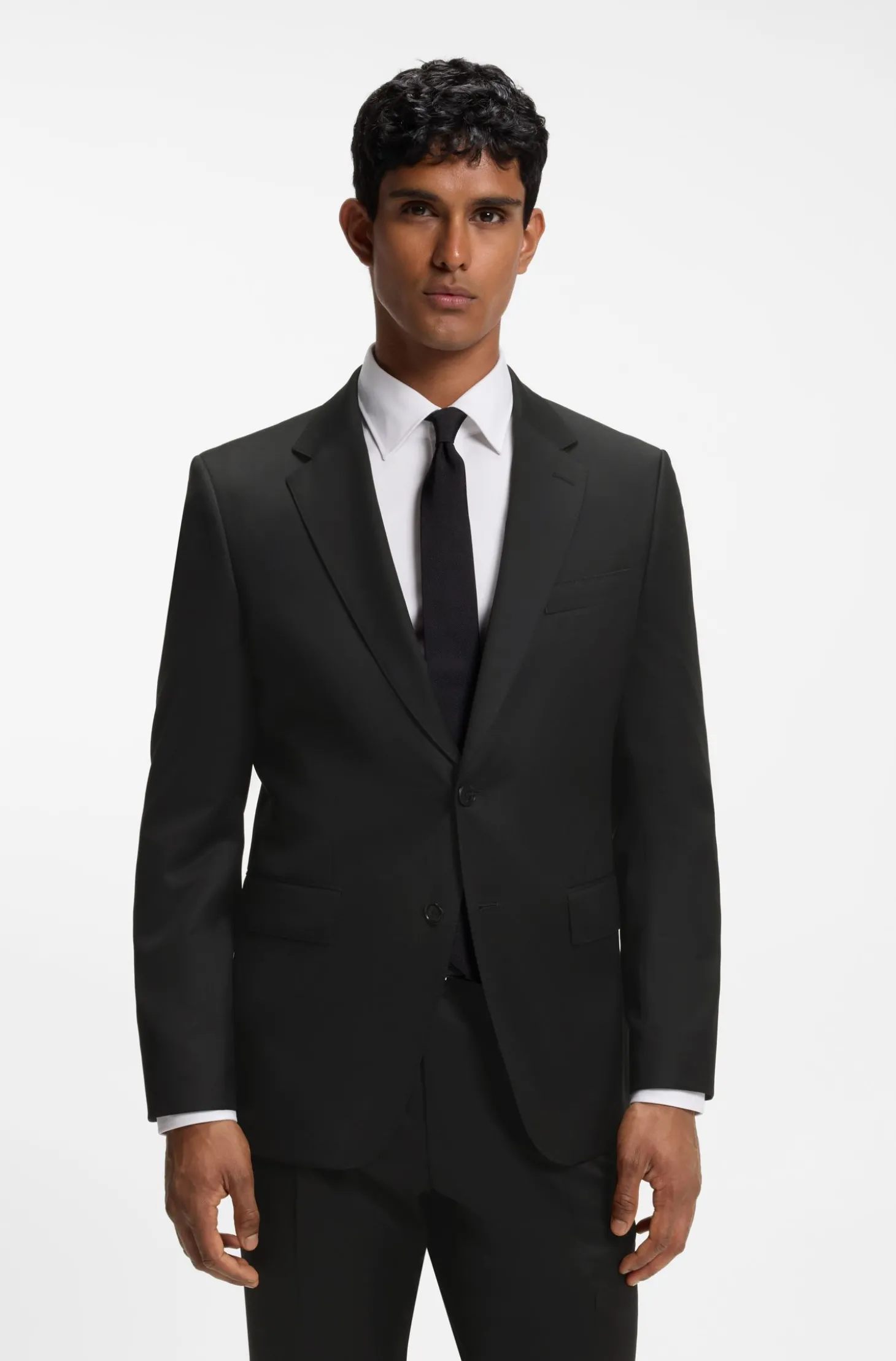 BOSS ONE Slim-Fit Sakko