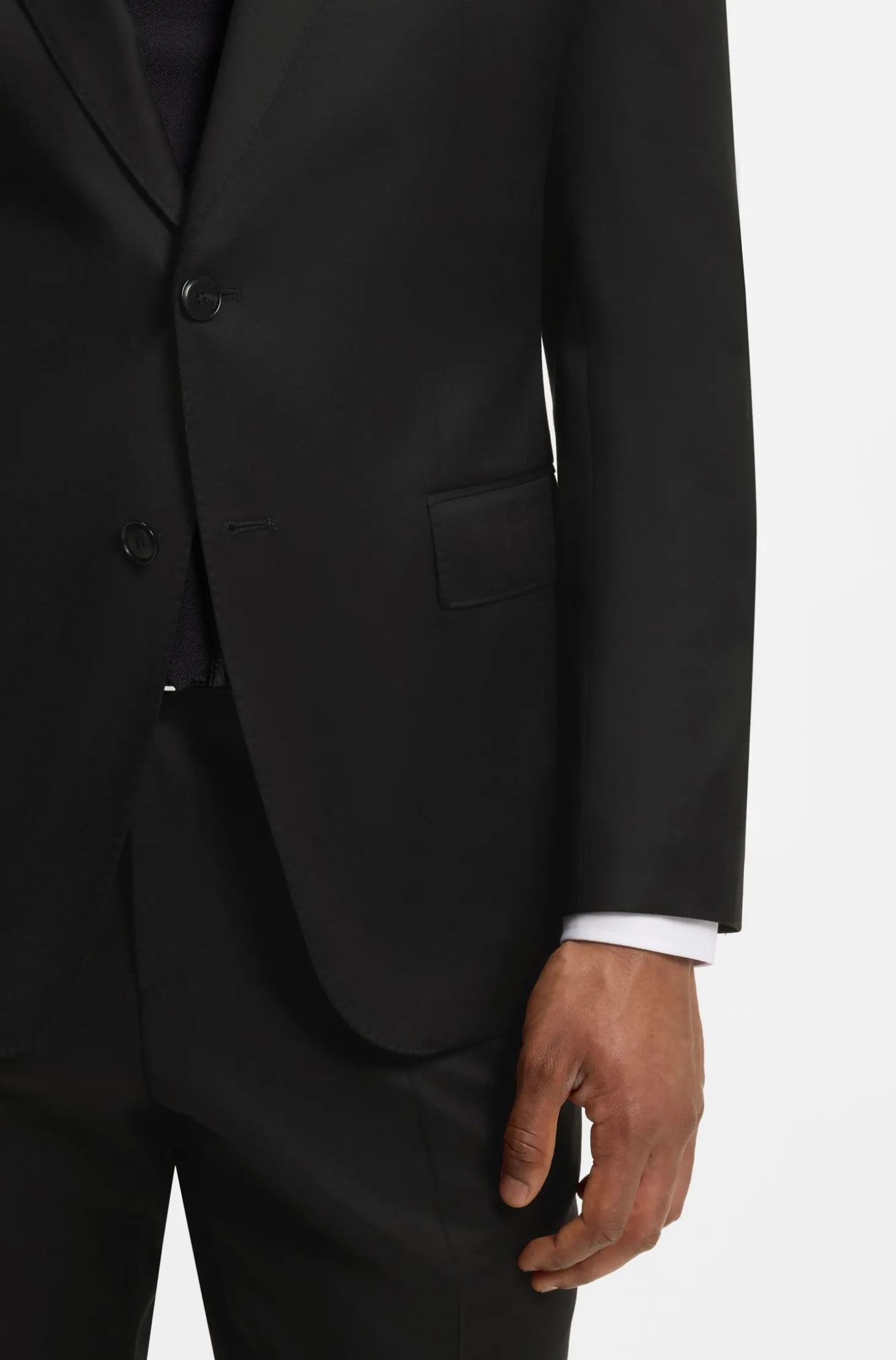 BOSS ONE Slim-Fit Sakko