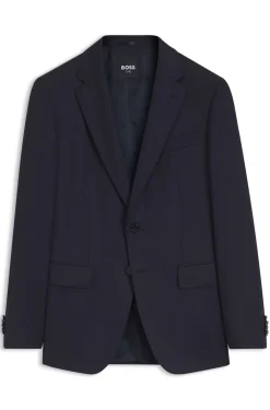 BOSS ONE Slim-Fit Sakko