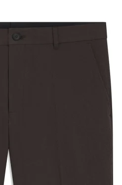 BOSS SELECTED BY SHOHEI OHTANI Business-Hose