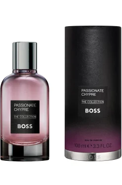 BOSS The Collection Passionate Chypre Eau de Parfum 100 ml