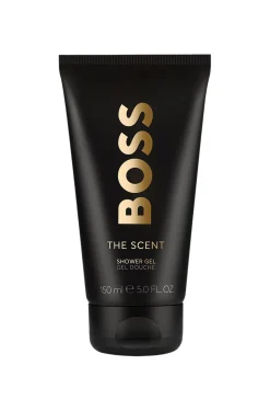 BOSS The Scent Duschgel 150 ml