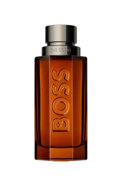 BOSS The Scent Eau de Parfum intensiv 100ml