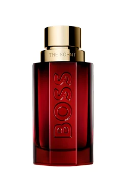 BOSS The Scent Elixir Parfum Intense 50 ml
