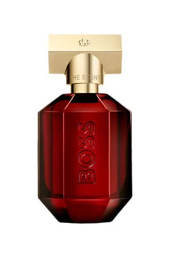 BOSS The Scent Elixir Parfum Intense 30 ml