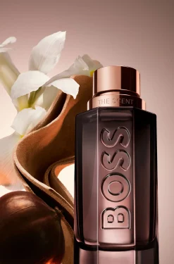 BOSS The Scent Parfum 100 ml