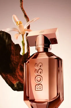 BOSS The Scent Parfum 50 ml