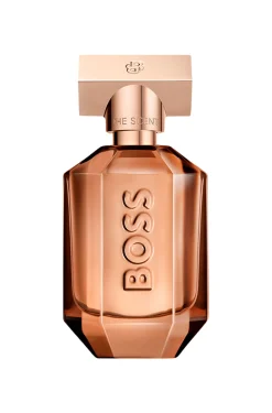 BOSS The Scent Parfum 50 ml