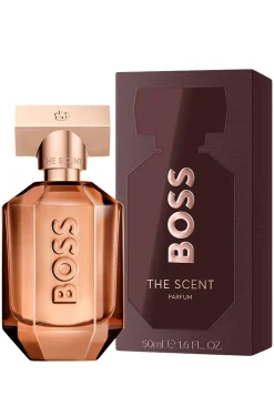 BOSS The Scent Parfum 50 ml