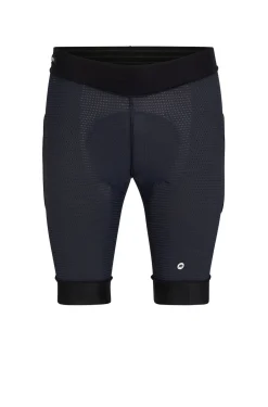 BOSS x ASSOS Innenshorts mit Hüftpolstereinsatz