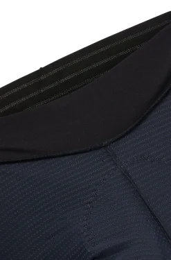 BOSS x ASSOS Innenshorts mit Hüftpolstereinsatz