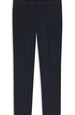 BOSS x ASTON MARTIN Slim-Fit Hose
