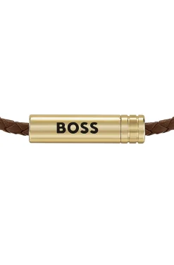 Herrenarmband für smarte und legere Outfits